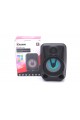Crown 1 Bluetooth Charging Speaker KW-SP3343
